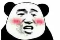 Tondano panda slot higgs domino 
